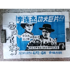 ドアカレッジ大学を追いかける学历认证办理